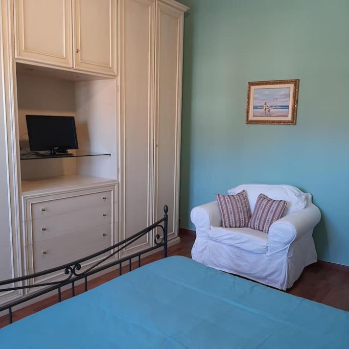 Mice Ottima Soluzione Per Il Centro E La Svizzera Apartment Como Exterior photo