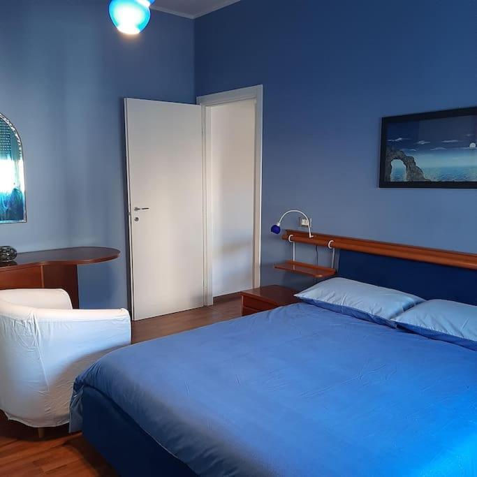 Mice Ottima Soluzione Per Il Centro E La Svizzera Apartment Como Exterior photo