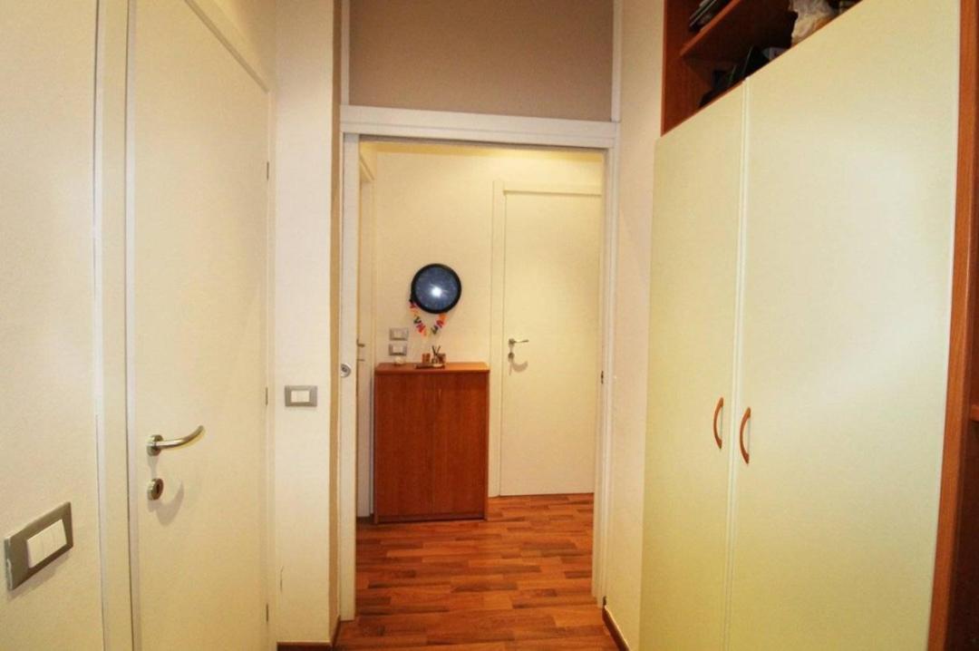 Mice Ottima Soluzione Per Il Centro E La Svizzera Apartment Como Room photo
