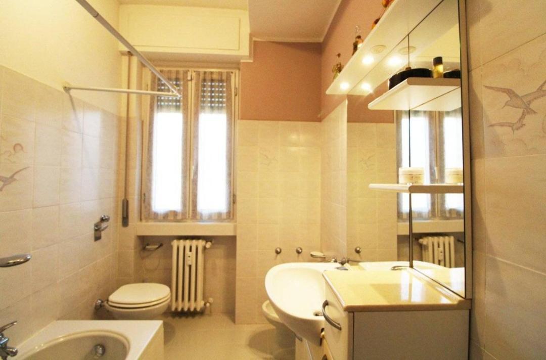 Mice Ottima Soluzione Per Il Centro E La Svizzera Apartment Como Room photo